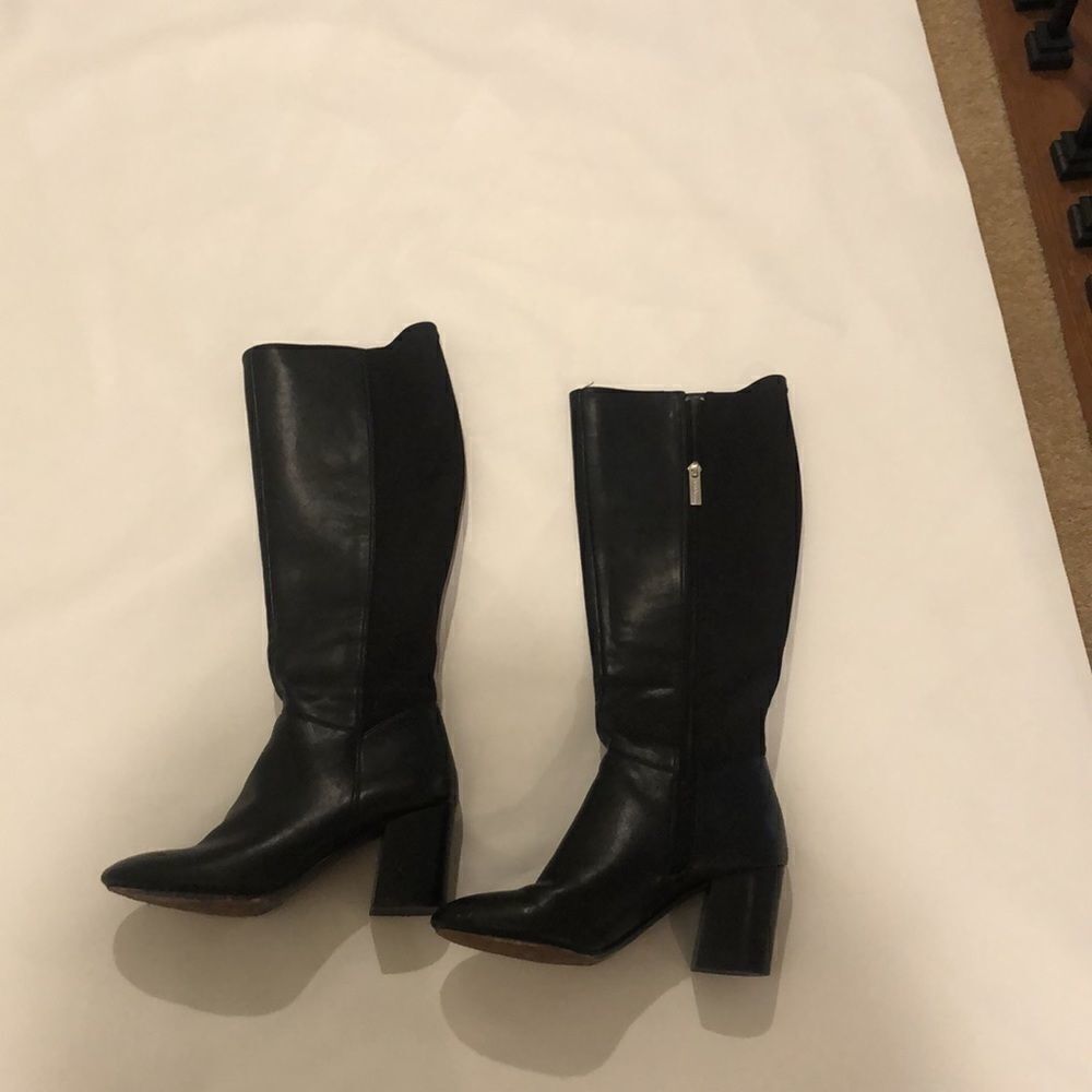 BCBG Generation boots - Picture 2 of 16
